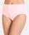 color Frosty Pink 9