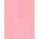 color 258 ROSE 0