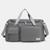 color dark gray 4