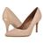 color Desert Sand 2 5