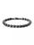 color STERLING SILVER 1