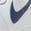 color White/ Midnight Navy 3