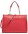 color Halston Red 1