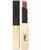 color 11 Ambiguous Beige (Pink Beige) 0