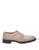 color Beige 0