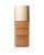 color 5N1 PECAN (medium deep with neutral undertones) 19