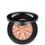 color Peach Glow 1