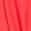color Geranium 1
