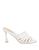color White 1