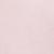 color PNK EOE 5