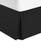 color Black 11
