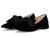 color Black Velvet 0