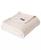 color Winter Ivory White 3