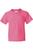 color neon pink 4