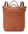 color British Tan 1