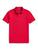 color RED 10