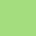 color PERIDOT GREEN FLUO 1