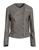 color Taupe 1