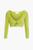 color Lime green 0