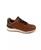 color Cognac Navy 1