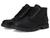 color Black Leather 0