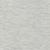 color LIGHT HEATHER GRAY 5