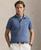 color Capri Blue 2