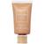color 36N Medium-Tan Neutral 22
