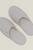 color Light Grey 2