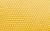 color DAISY YELLOW 0