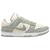 color Silver/Sail 3