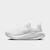 color DR2665-103/White/White/White 2