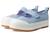color Light Blue Denim 1