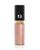 color 3 Pink Gold 2