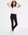 color Deep Black 3