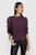 color Currant-RM324148TA 1