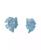 color Light Blue, Gold 0