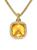 color CITRINE 1