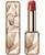 color Tender Red Emerald 0