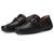 color Black Napa 1