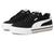 color Puma Black/Puma White 2