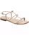 color Light Natural Leather 0