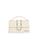 color LIGHT IVORY 1