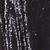 color Black 0