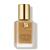 color 4N1 Shell Beige 21