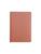 color TAN 5