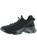 color black multi 0