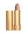 color 100 Linda Beige 0