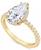 color Yellow Gold 2
