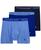 color Aerial Blue / Rugby Royal / Cruise Navy 4